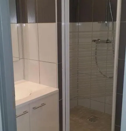 Apartman Renan